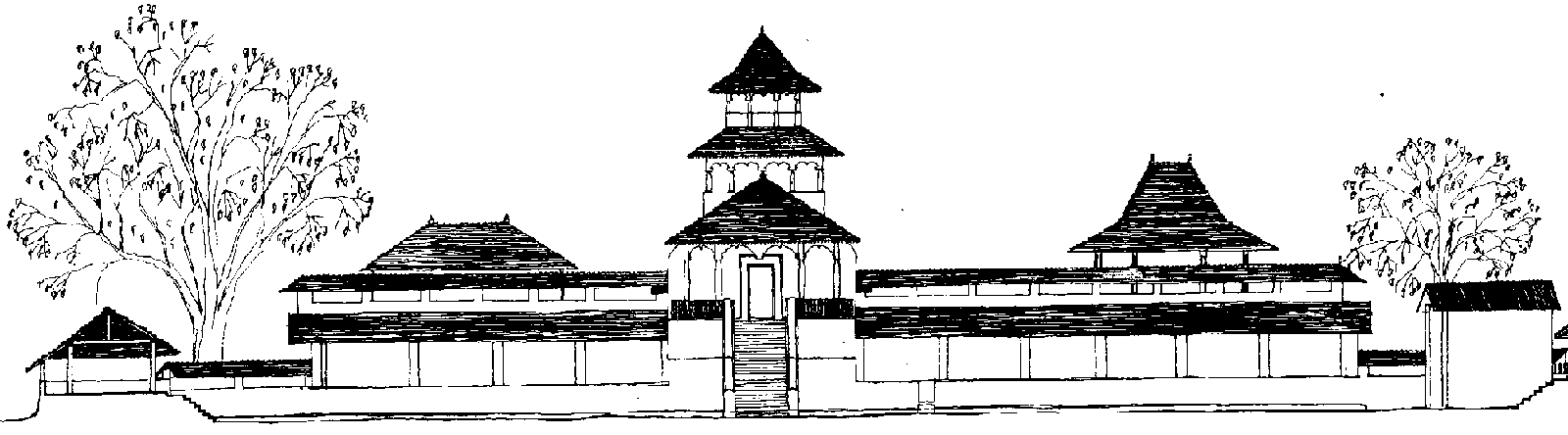 Click to view at full size.