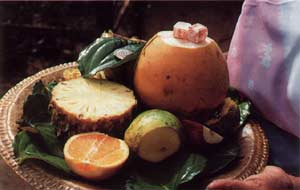 Sanctuary for all Faiths