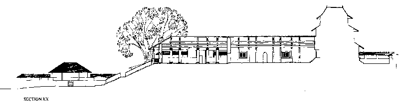 Click to view at full size.